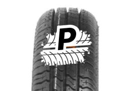 VEE RUBBER VTR313 140/70 R12C 86J 6PR OLDTIMER