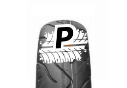 VEE RUBBER VRM099R 2.75/4.00 -16 46J VRM099 TT