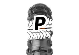 VEE RUBBER VRM211 90/90 -21 54R F F.I.M. TT VEE RUBBER VRM211 90/90 -21 54R F F.I.M. TT