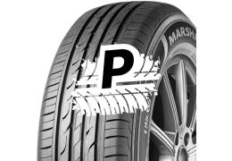 MARSHAL MH15 215/65 R17 99V