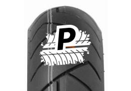 VEE RUBBER VRM119C 130/70 -12 62P TL VEE RUBBER VRM119C 130/70 -12 62P TL