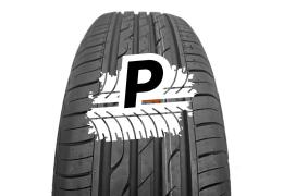 MARSHAL MH15 195/60 R15 88H