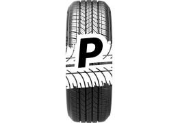 BRIDGESTONE TURANZA LS100 225/45 R18 91H RUNFLAT MO