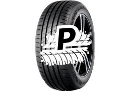 FALKEN ZE-320 ZIEX 205/55 R17 95W XL FALKEN ZE-320 ZIEX 205/55 R17 95W XL