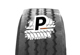 PIRELLI ST:01 205/65 R17.50 129J FRT (132F) NÁVĚS/PŘÍVĚS M+S