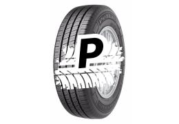 PETLAS PT835 195/65 R16C 104/102T