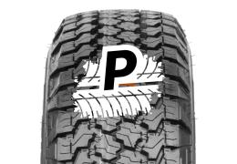 GOODYEAR WRANGLER AT ADVENTURE 265/60 R18 110T
