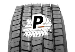 SAVA (GOODYEAR) ORJAK 4 PLUS 295/60 R22.50 150/149K 149/146L M+S