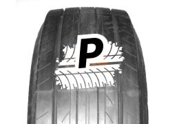 PIRELLI ST:01 NEVERENDING ENERGY 435/50 R19.50 160J FRT M+S