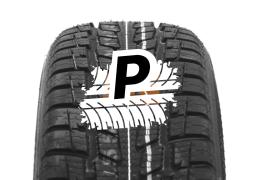 ROADSTONE N`PRIZ 4S 185/65 R14 86T
