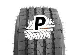 PIRELLI FR:01 305/70 R19.50 148/145M M+S 3PMSF