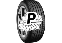 PETLAS PT515 205/55 R16 91V PETLAS PT515 205/55 R16 91V