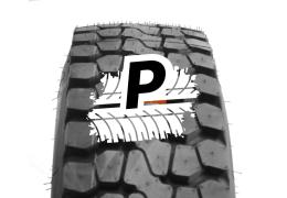 PIRELLI TG85 12 152/148L ZADNÍ NÁPRAVA M+S