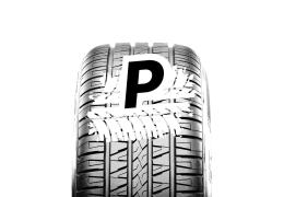 SAILUN TERRAMAX CVR 255/50 R19 107V XL