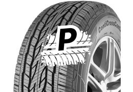 CONTINENTAL CROSS CONTACT LX 2 225/70 R15 100T CONTINENTAL CROSS CONTACT LX 2 225/70 R15 100T