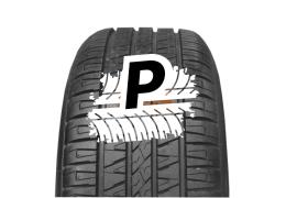 SAILUN TERRAMAX CVR 215/75 R15 100S