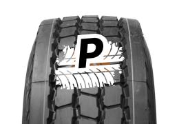 CONTINENTAL HSC1 11 R22.50 148/145K M+S