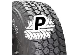 Goodyear Wrangler AT ADVENTURE 265/60R18 110H