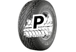 GENERAL GRABBER HP 235/60 R15 98T OWL GENERAL GRABBER HP 235/60 R15 98T OWL