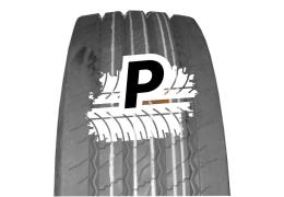 CONTINENTAL HYBRID LS3 215/75 R17.50 126/124M M+S