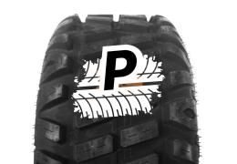 KENDA K585 BOUNTY HUNTER 9/9.00 R12 52N 8PR TL