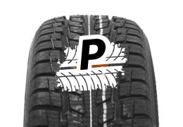 ROADSTONE N`PRIZ 4S 195/65 R15 95T XL M+S ROADSTONE N`PRIZ 4S 195/65 R15 95T XL M+S
