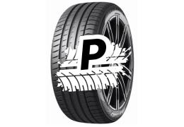 TRIANGLE TH-202 EFFEXSPORT 255/45 R17 102Y XL TRIANGLE TH-202 EFFEXSPORT 255/45 R17 102Y XL