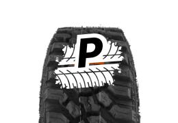 ITP TENACITY XNR 9.5/35 R15 75M 10PR TL NHS