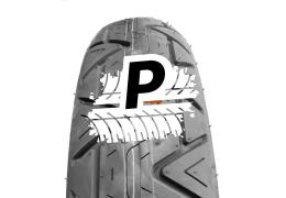 KENDA K673 150/90 -15 74H TL
