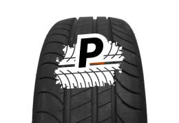 BRIDGESTONE TURANZA ECO ENLITEN 235/45 R20 100T XL FSL (+) (SLT) SEAL