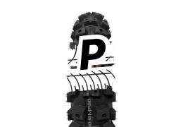 MEFO SPORT MP500 140/80 -18 70R TT