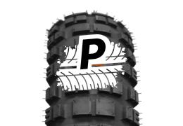 MITAS ENDURO TRAIL-XT 170/60 B17 72T TL M+S DAKAR (2-YELLOW)