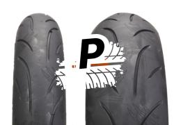 KINGTYRE K97 190/55 R17 75W TL KINGTYRE K97 190/55 R17 75W TL