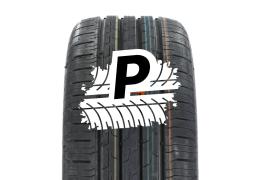 CONTINENTAL ECO CONTACT 6 235/50 R19 103V XL (VOL)