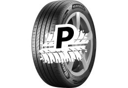 BARUM BRAVURIS 6 215/55 R17 94W FR