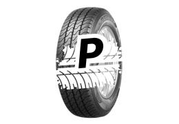 DUNLOP ECONODRIVE LT 205/65 R15C 102/100T