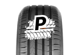 CST SALEKS E.X1 205/60 R16 96V XL (EV)
