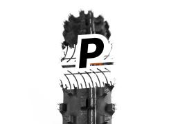 X-GRIP MACHETE 90/100 -21 57R TT MEDIUM