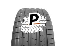 HANKOOK K129 VENTUS S1 EVO Z 285/40 R20 111Y HL SBL (*) [OE BMW]