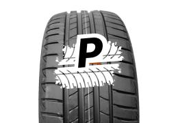 FIRESTONE ROADHAWK 2 215/55 R16 93V ENLITEN