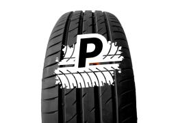 GOODRIDE SOLMAX 1 225/45 R19 96W XL ZRT RUNFLAT