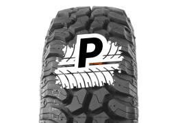 GOODRIDE SL366 M/T 35x12.50 R15 113Q P.O.R. M+S OWL