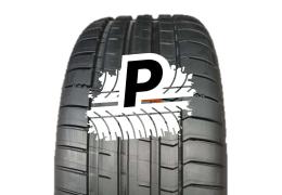 MICHELIN PILOT SPORT S5 315/35 R21 111Y XL RG (K1) [K1]