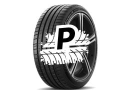 MICHELIN PILOT SPORT 5 255/40 R18 99W XL (MO) [Mercedes]