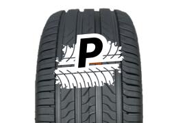 MICHELIN PRIMACY 5 225/55 R17 97W