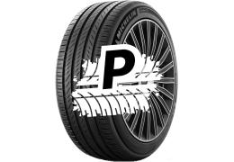 MICHELIN PRIMACY 5 225/60 R17 103V XL MICHELIN PRIMACY 5 225/60 R17 103V XL