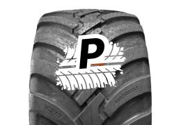 CEAT FLOATMAX FT MAX -FT 600/50 R22.5 TL CEAT FLOATMAX FT MAX -FT 600/50 R22.5 TL