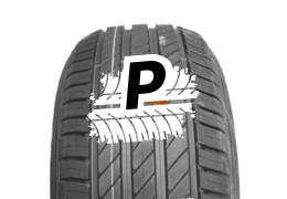 KLEBER (MICHELIN) DYNAXER HP5 235/35 R19 91Y XL