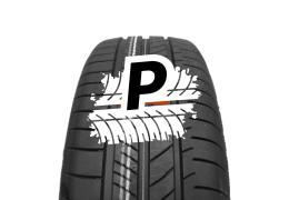 NEXEN N`BLUE S 205/55 R16 91V NEXEN N`BLUE S 205/55 R16 91V