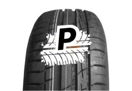 EP-TYRES ACCELERA IOTA ST68 315/35 R20 110W XL